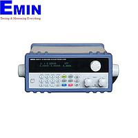 BEICH DC Electronic Load Calibration Service
