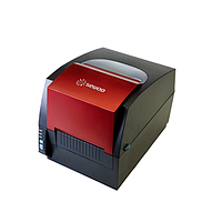 Barcode Printer