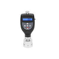 XHinstruments XHX-07-C Yarn Package Hardness Tester (10-90H)