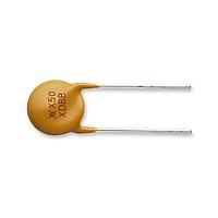 Littelfuse RF2669-000 Resettable Fuses - PPTC 72V .5A-HD 40A MAX