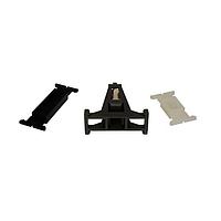 Eaton C321KM60B Freedom Accessory MECH INTRL KIT FOR 15-75A DP CONT