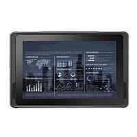 Advantech AIM-68CT-C4101000 Industrial Grade