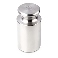 KERN 357-14 Individual Weight (M2, 10 kg)