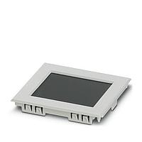 PHOENIX CONTACT 2203537 TFT Displays DFC T 2 4 QVGA S 7035