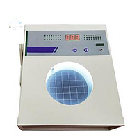 Colony Counter