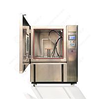 Lisun JL-9K1L High Temperature Pressure Jet Waterproof Test Chamber (8000~10000kPa, 80℃ ±5°C)