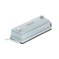 PHOENIX CONTACT 1411517 Accessories HC-B 16-TMS-SD-IP66