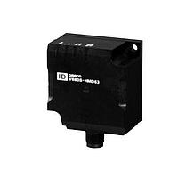 Omron Automation and Safety V680S-HMD63-ETN RFID Reader/Writer RFID read/write 50x50x30mm