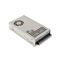 MEAN WELL SE-450-36 Switching Supplies 450W 36V 12.5A
