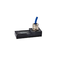 Senseca A-H4.1 ATEX switching head (-20..+120 °C)