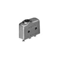 Honeywell 7SE1-T Snap Action Switches Sealed SE/SLD MIN SW