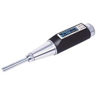 Insize Concrete Test Hammer Repair Service