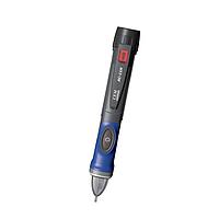 CEM AC-11H Non-Contact AC Voltage Detectors (12V-1000V)