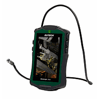 EXTECH BR90 Video endoscope