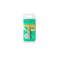 QUICK QUICK 960-K Soldering Tip