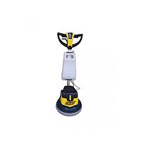 Vacuum Cleaner, floor scrubber