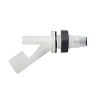 Cynergy3 RSF48YFP Liquid Level Sensors LLS