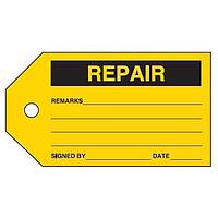 Q-Cee's - TE Connectivity QMT213 Labels TAG PAPERBOARD Sold by Pack of 100