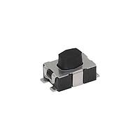 C&K Y78B44214FP Tactile Switches KMR442G ULC LFS