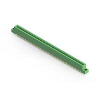 EDAC 833-086-520-208 Standard Card Edge Connectors Card Edge Connector
