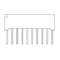LED Indication