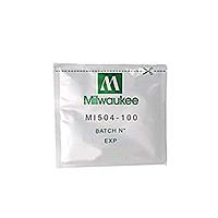Milwaukee MI504-100 Chlorine Reagents