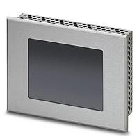 PHOENIX CONTACT 2401038 LCD Graphic Displays TP35AM/732000 S00001