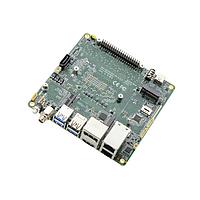 AAEON UP UPX-ADLPI7-A10-1600 Single Board Computers UP Xtreme i12 board with Intel Core i7-1270PE, 16GB RAM