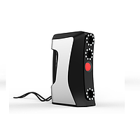 3D printer