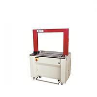 Mikyo MK-AP8060 Automatic Strapping Machine (2.18Sec./Strap)