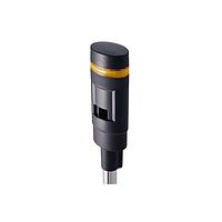 IDEC LD6A-1KZQB-R Tower Lights LED Tower Pole Bracket 1 Tier
