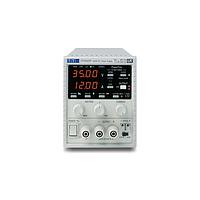 Aim TTI CPX400SP Bench DC Power Supply (1Chanel, 0~60V, 0~20A, 420W, RS232/USB/LAN)