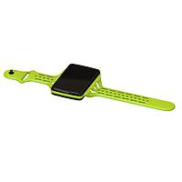 Serpac BW60DBKCSNG Wrist Enclosure