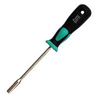Proskit SD-2800-M8 Nut Driver (M8x125mm)