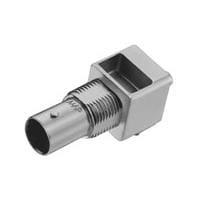 AMP Connectors - TE Connectivity 6274084-1 Connectors JACK ASSEMBLY BNC