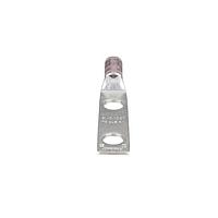 Panduit LCD1-38D-E Compression Copp Comp Lug 2H #1 AWG