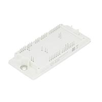 onsemi NXH400N100L4Q2F2SG IGBT-Diode Modules I-Type NPC 1000 V, 200 A IGBT, 1000 V, 75 A Diode Solder Pin