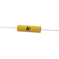 Film Capacitors