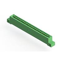 EDAC 346-027-521-112 Standard Card Edge Connectors Card Edge Connectors