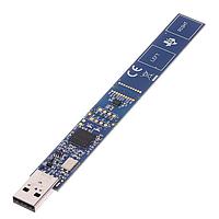 Texas Instruments FDC1004EVM Capacitive Touch, Proximity Sensor FDC1004 Eval Mod
