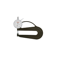 PEACOCK H-2.4N Thickness Gauge (0-10mm)