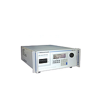 California Instruments 15001i California Instruments General Purpose Ac Source (15000Va,300A,330A)