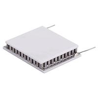 Laird Thermal Systems 430104-509 Thermoelectric Peltier Modules HOT12-65-F2A-1312-TB-W2.29