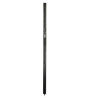 Tripp Lite PDUMNV20LX PDU - Power Distribution Units Single-Phase Monitored PDU