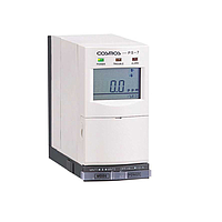 COSMOS PS-7-M Semiconductor Gas Detector (PoE Type)