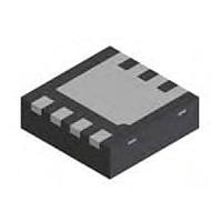 Diodes Incorporated AP2152AFGEG-7 High Side DUAL SWITCH 125mOhms 0.5A