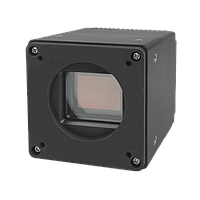I-Tek TS31MSGV-6M Area Scan Camera (6464x4852; mono; 6 kHz/fps)