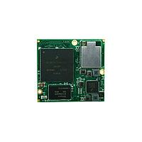 TechNexion PICOIMX7D10R10E169377TE System-On-Modules - SOM PICO SOM NXP I.MX7 DUAL 1GHZ + 1GB RAM + 16GB EMMC + QCA9377 802.11AC + BLUETOOTH EXTENDED TEMP -20 70C