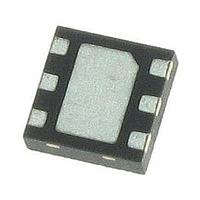 Analog Devices DS28E83Q+U Radiation Resistant Authenticator 1-WIRE 5K RAD SECURE AUTHENTICATOR