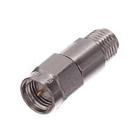 Radiall R413801115 Connectorized Attenuators ATTENUATOR: SMA.86 1DB 4GHZ 2W 50ohms